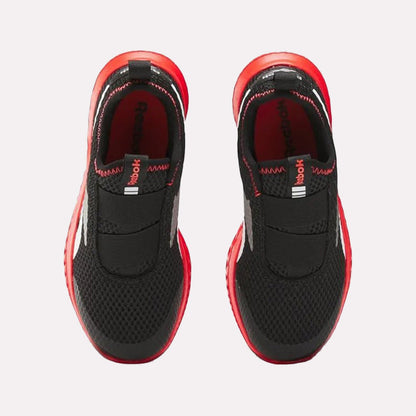 Rush Runner Slip-On Men's Sneakers