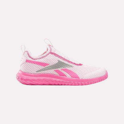 Rush Runner Slip-On Women's Sneakers