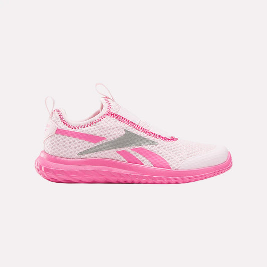 حذاء Rush Runner Slip-On الرياضي النسائي