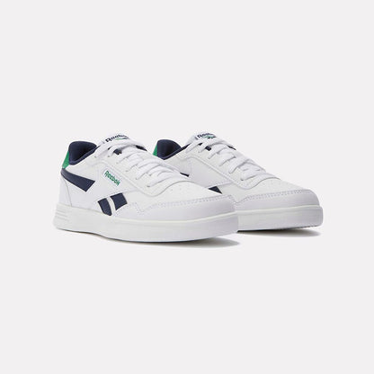 Court Advance Men's Sneakers