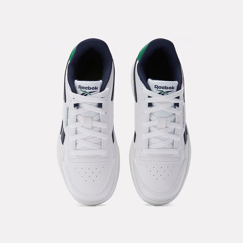 Court Advance Men's Sneakers