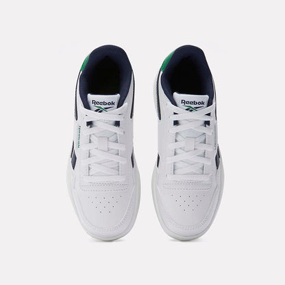 Court Advance Men's Sneakers