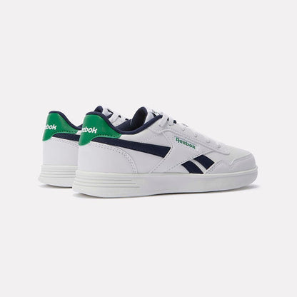 Court Advance Men's Sneakers