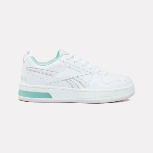 Royal Prime Step N' Flash Women's Shoes