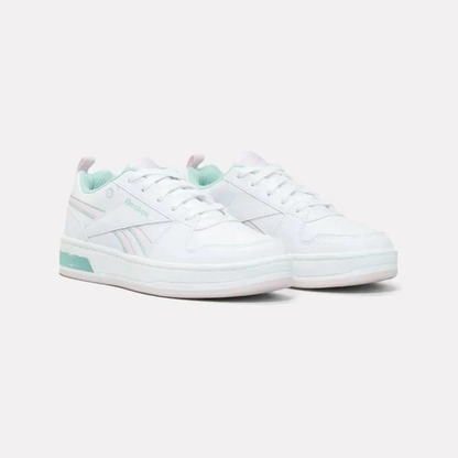 Royal Prime Step N' Flash Women's Shoes