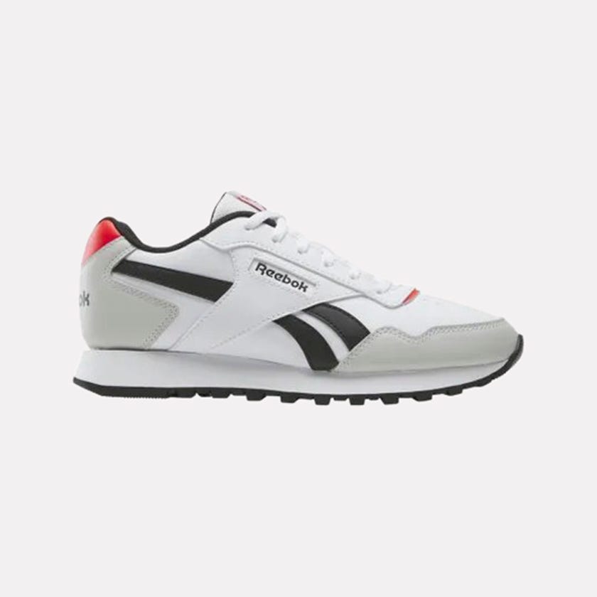 Glide Men's Shoes