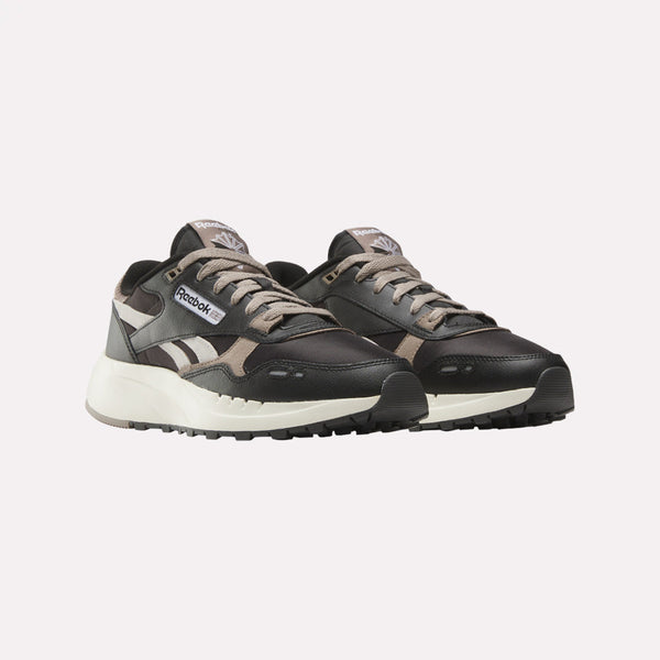 Classic Leather 2400 Unisex Shoes