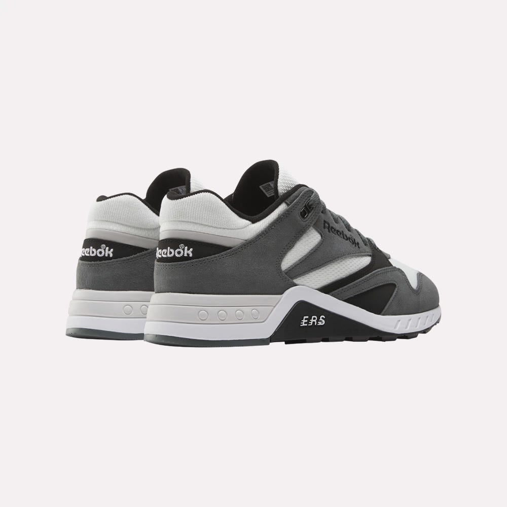 ERS 4000 Unisex Shoes