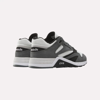 ERS 4000 Unisex Shoes