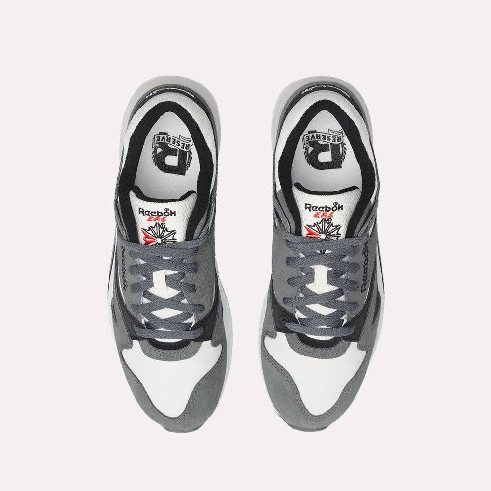 ERS 4000 Unisex Shoes