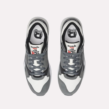 ERS 4000 Unisex Shoes