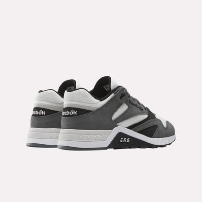 ERS 4000 Unisex Shoes