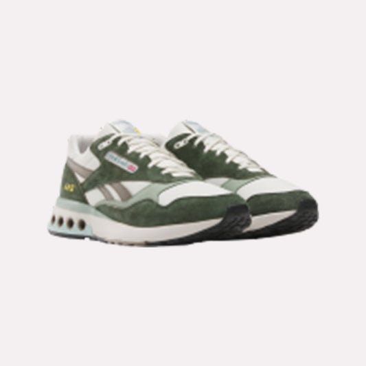 ERS World Unisex Shoes