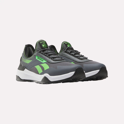 Classic So Boys Shoes