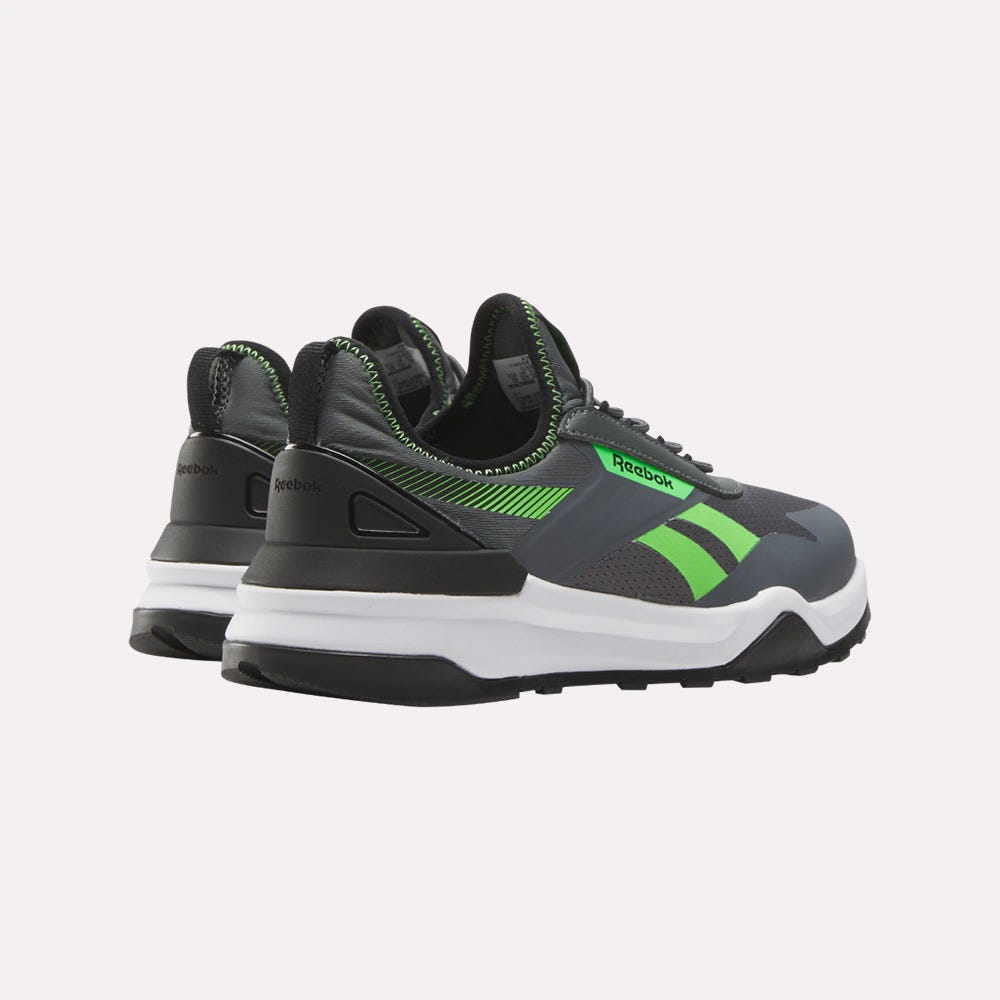 Classic So Boys Shoes