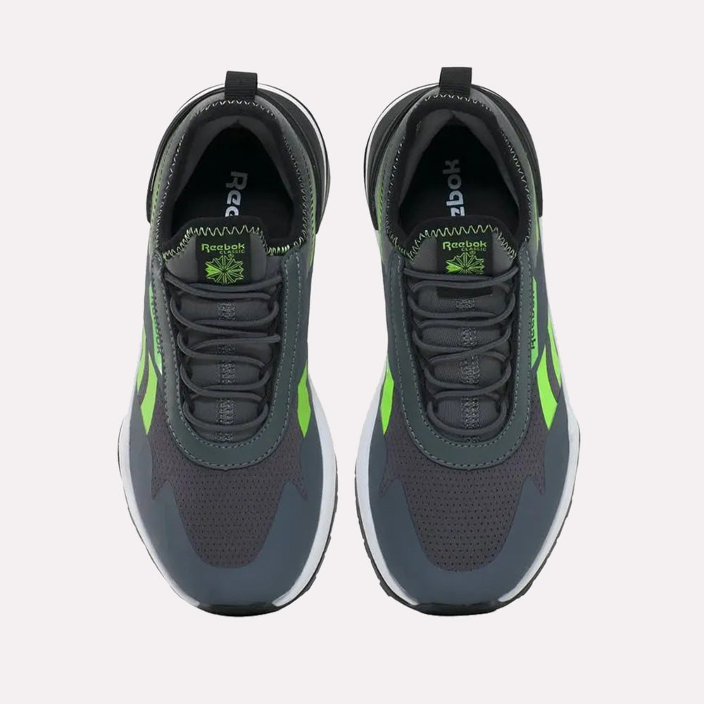 Classic So Boys Shoes
