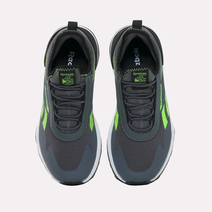 Classic So Boys Shoes