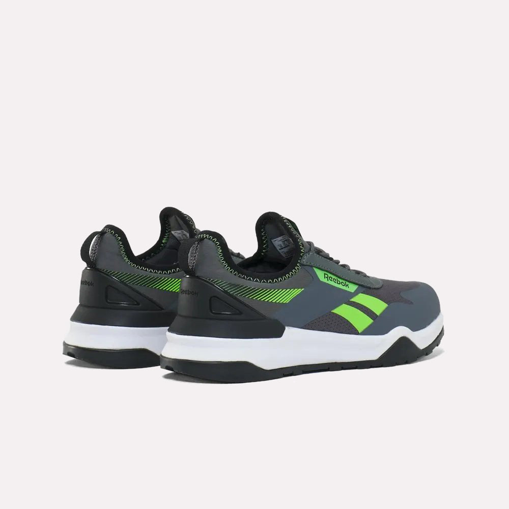 Classic So Boys Shoes