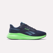 Energen Run 4 Men's Running Shoes