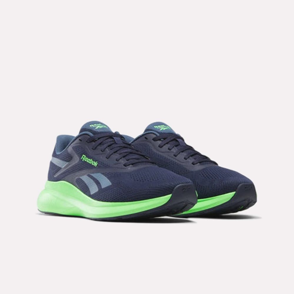 Energen Run 4 Men's Running Shoes
