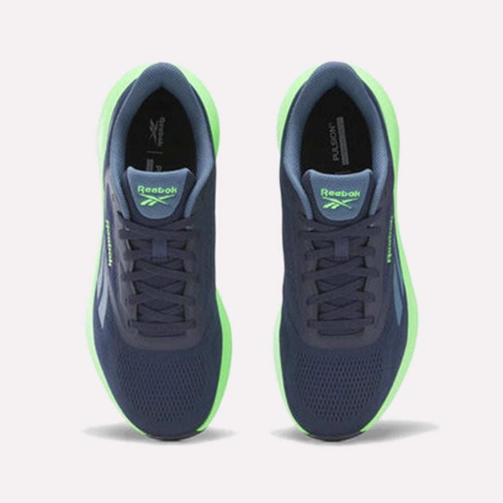 Energen Run 4 Men's Running Shoes