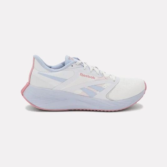 Energen Tech Plus 2 Women's Sneakers