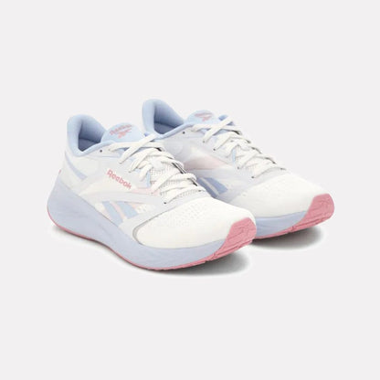 Energen Tech Plus 2 Women's Sneakers