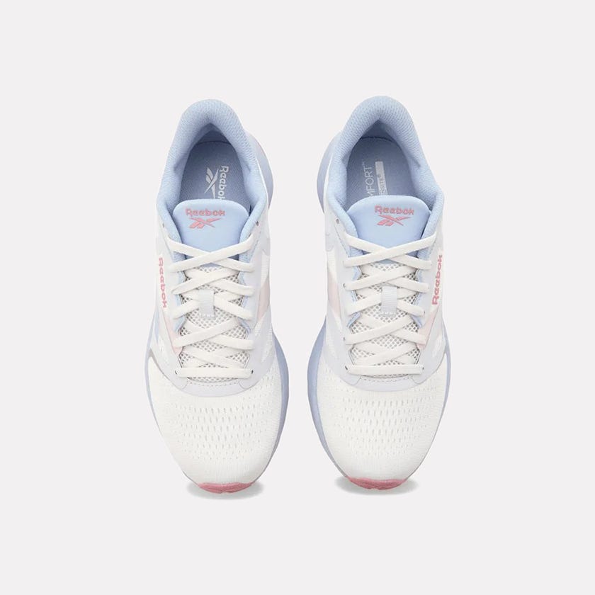 Energen Tech Plus 2 Women's Sneakers