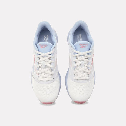 Energen Tech Plus 2 Women's Sneakers