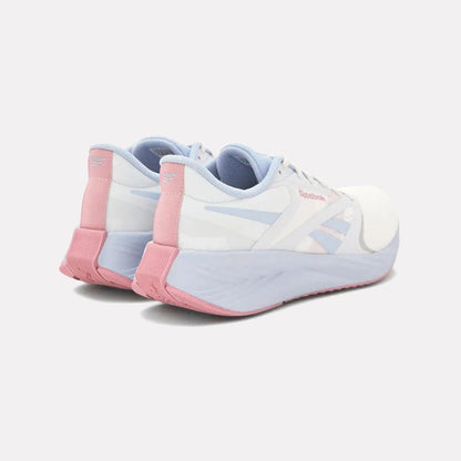 Energen Tech Plus 2 Women's Sneakers