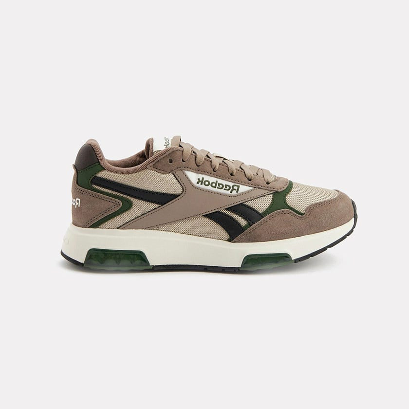 Glide DMX Unisex Sneakers