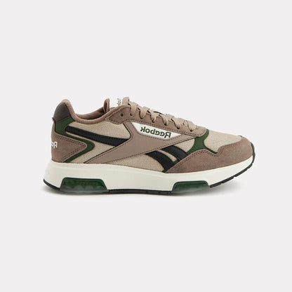 Glide DMX Unisex Sneakers