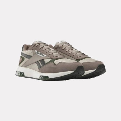 Glide DMX Unisex Sneakers