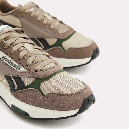 Glide DMX Unisex Sneakers