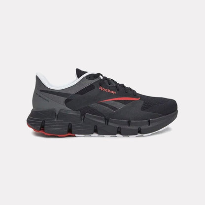 Zig Dynamica 5 Unisex Shoes