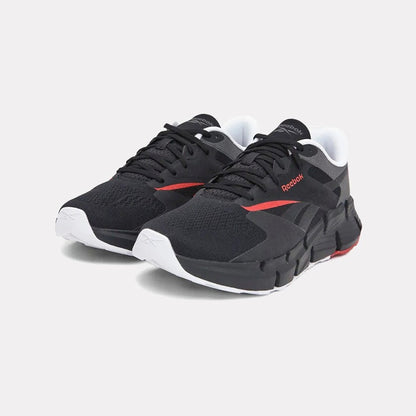 Zig Dynamica 5 Unisex Shoes