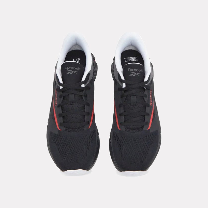 Zig Dynamica 5 Unisex Shoes