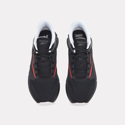 Zig Dynamica 5 Unisex Shoes
