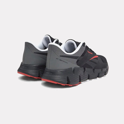 Zig Dynamica 5 Unisex Shoes