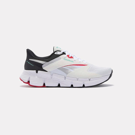 Zig Dynamica 5 Unisex Shoes