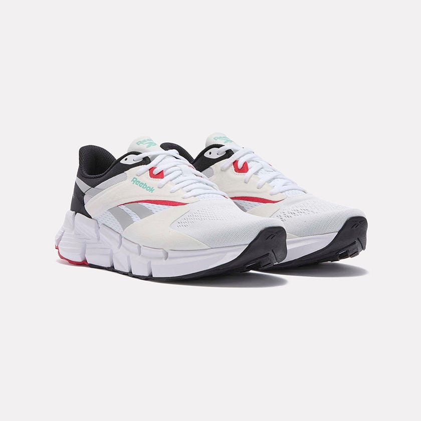 Zig Dynamica 5 Unisex Shoes