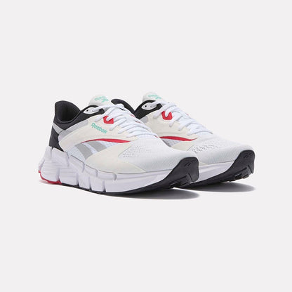 Zig Dynamica 5 Unisex Shoes