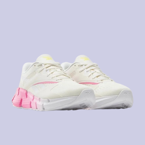 Zig Dynamica 5 Women's Shoes