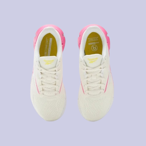 Zig Dynamica 5 Women's Shoes