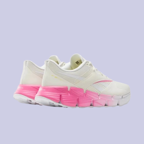 Zig Dynamica 5 Women's Shoes