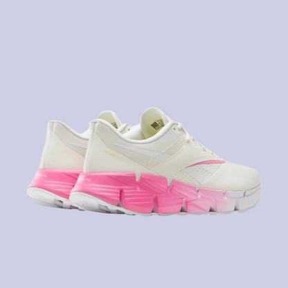 Zig Dynamica 5 Women's Shoes