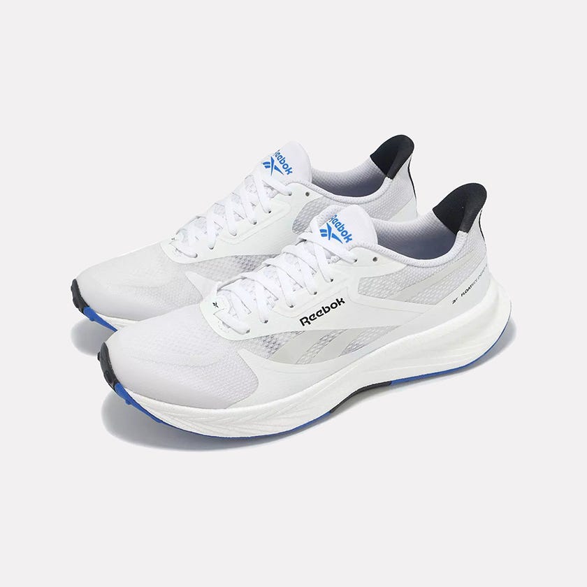 Floatride Energy 6 Running Men's Shoes