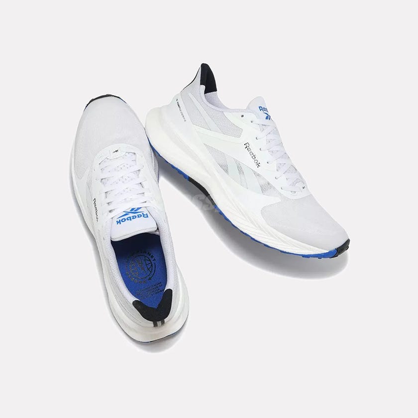 Floatride Energy 6 Running Men's Shoes