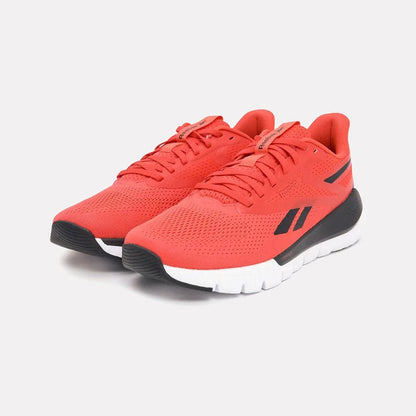 Flex Trainer Unisex Sneakers