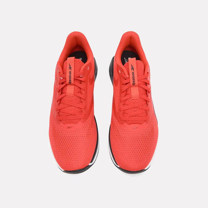 Flex Trainer Unisex Sneakers